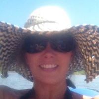 Nicole Culpepper Photo 4