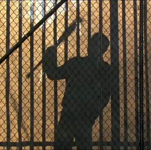 Ryan Silverman Photo 12