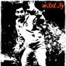 Wesley Erwin Photo 9