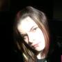 Roxanne Hughes Photo 26