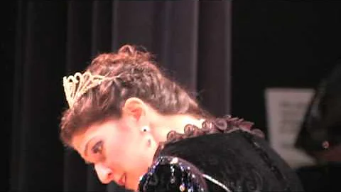 Barbara Norcia Photo 18