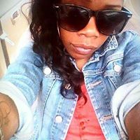 Andrea Mccullough Photo 4
