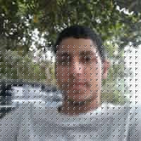 Louis Rocha Photo 3
