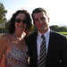 Sharon Thacher Photo 11