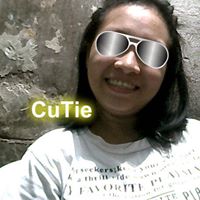 Kathleen Ong Photo 4