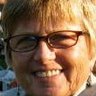 Kathleen Neville Photo 11