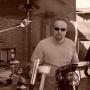 Mark Lanham Photo 24
