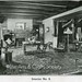 Henry Craft Photo 15