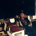 Glen Kerr Photo 28