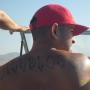Gabriel Villalobos Photo 29