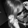 Jenny Peters Photo 28
