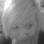 Nicole Prosser Photo 23