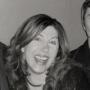 Mary Monaco Photo 25