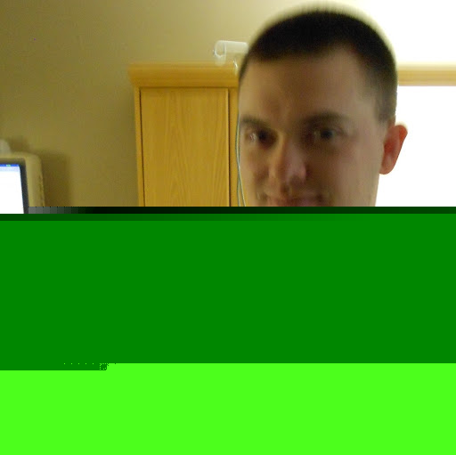 David Reneau Photo 11