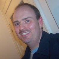 Robert Pelham Photo 5