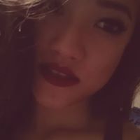 Youa Thao Photo 8