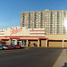 Mark Zeller Photo 36