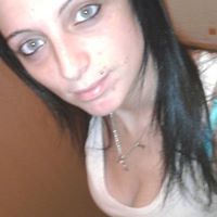 Cindy Lindsay Photo 1