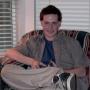 Christopher Goodrich Photo 26