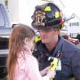 Mark Moreau Photo 24