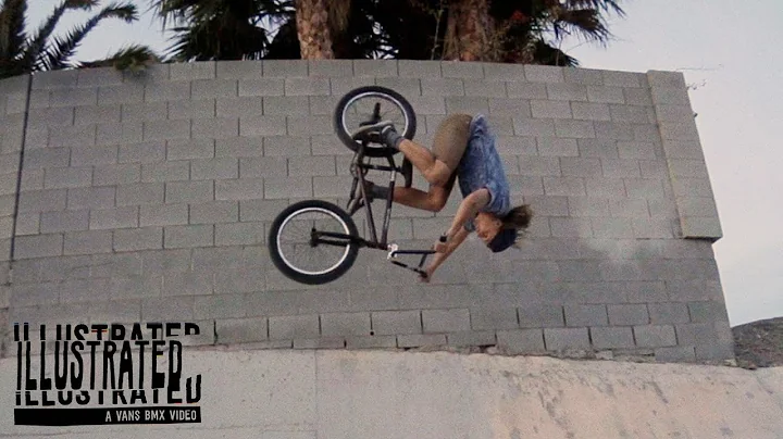 Jason Watts Photo 22