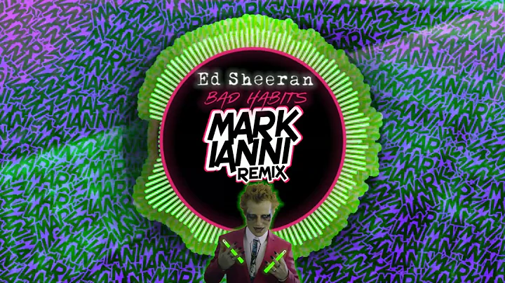 Mark Ianni Photo 11