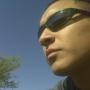 Juan Rosales Photo 32
