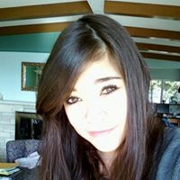 Anna Moulton Photo 2