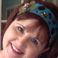 Vicki Frizzell Photo 3