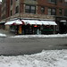 Phil Park Photo 41