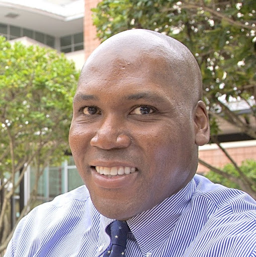 Kevin Plummer Photo 9