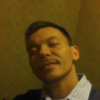 John Gorsline Photo 2