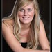 Anna Hutton Photo 38