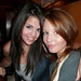 Samantha Gomez Photo 35