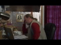 James June Photo 22