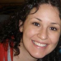 Kristy Colvin Photo 4
