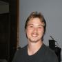 James Spurlock Photo 29