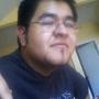 Dustin Torres Photo 19