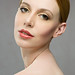 Anna Montemayor Photo 23