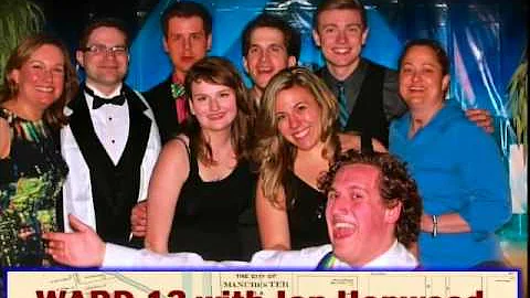 Heather Ouellette Photo 24