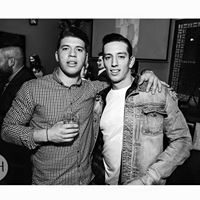 Anthony Ruggieri Photo 4