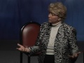 Rhonda Lipscomb Photo 5