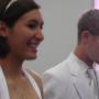 James Hahn Photo 31