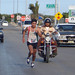 Ranulfo Hernandez Photo 23