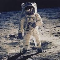 Patrick Moon Photo 14