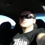 Christopher Thomas Photo 14