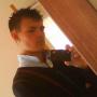 Miles Foster Photo 18