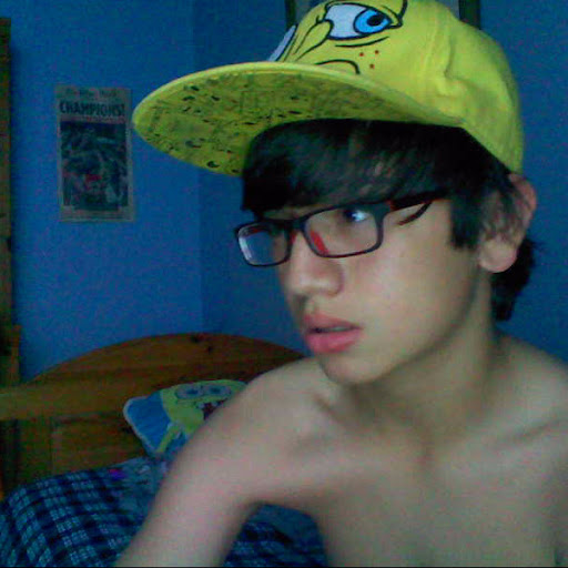 Moises Montano Photo 5