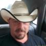 Shawn Markham Photo 19