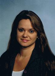 Jennifer Kline Photo 20